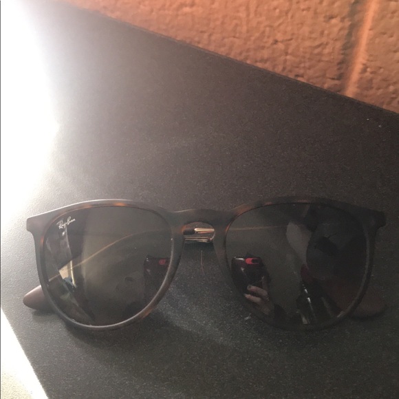 Ray Bans - Picture 3 of 6